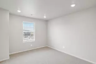 8927 Salida St, Commerce City, CO 80022 - Photo 22