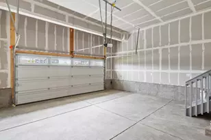 8927 Salida St, Commerce City, CO 80022 - Photo 18