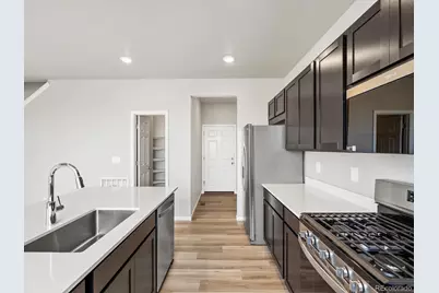 8927 Salida Street, Commerce City, CO 80022 - Photo 16