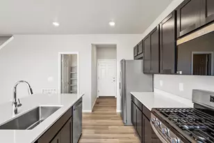 8927 Salida St, Commerce City, CO 80022 - Photo 16