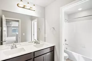 8927 Salida St, Commerce City, CO 80022 - Photo 24