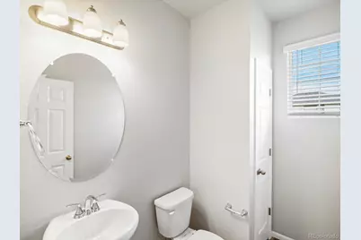 8927 Salida Street, Commerce City, CO 80022 - Photo 6