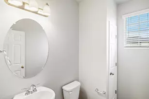 8927 Salida St, Commerce City, CO 80022 - Photo 6