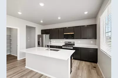 8927 Salida Street, Commerce City, CO 80022 - Photo 12