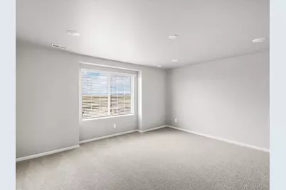 8927 Salida Street, Commerce City, CO 80022 - Photo 26