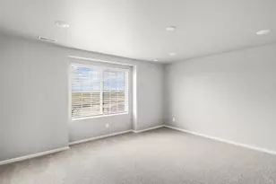 8927 Salida St, Commerce City, CO 80022 - Photo 26