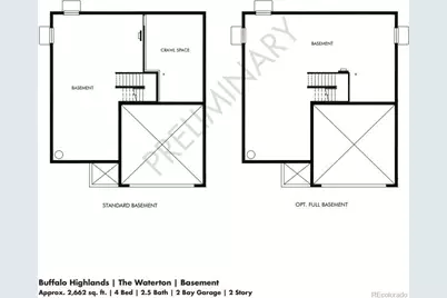 8927 Salida Street, Commerce City, CO 80022 - Photo 36