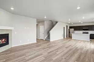 8927 Salida St, Commerce City, CO 80022 - Photo 8