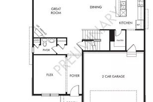 8927 Salida St, Commerce City, CO 80022 - Photo 34