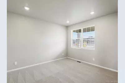 8927 Salida Street, Commerce City, CO 80022 - Photo 4