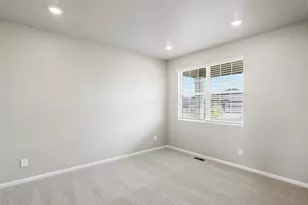 8927 Salida St, Commerce City, CO 80022 - Photo 4