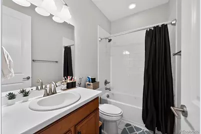 13319 Panorama View Lane, Broomfield, CO 80021 - Photo 26