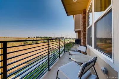 13319 Panorama View Lane, Broomfield, CO 80021 - Photo 24