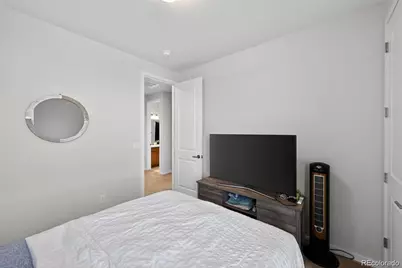 13319 Panorama View Lane, Broomfield, CO 80021 - Photo 22