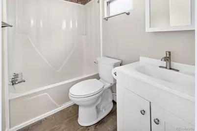 5000 Butte Street, Boulder, CO 80301 - Photo 32