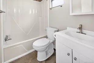 5000 Butte St, Boulder, CO 80301 - Photo 32
