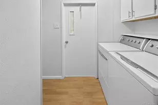 5000 Butte St, Boulder, CO 80301 - Photo 20