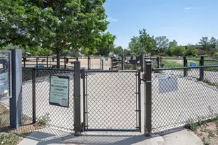 5000 Butte St, Boulder, CO 80301 - Photo 44