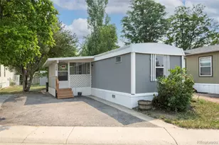 5000 Butte St, Boulder, CO 80301 - Photo 1
