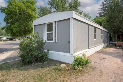 5000 Butte Street, Boulder, CO 80301 - Photo 4