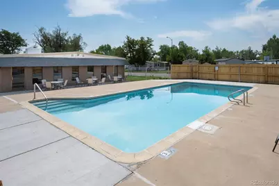 5000 Butte Street, Boulder, CO 80301 - Photo 38
