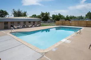 5000 Butte St, Boulder, CO 80301 - Photo 38