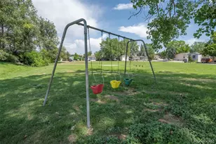 5000 Butte St, Boulder, CO 80301 - Photo 48