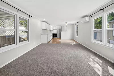 5000 Butte Street, Boulder, CO 80301 - Photo 12