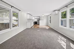 5000 Butte St, Boulder, CO 80301 - Photo 12