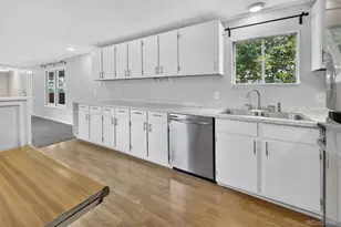 5000 Butte St, Boulder, CO 80301 - Photo 16