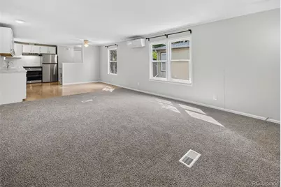 5000 Butte Street, Boulder, CO 80301 - Photo 10
