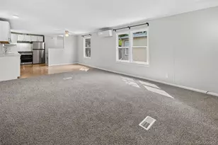 5000 Butte St, Boulder, CO 80301 - Photo 10