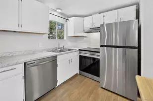 5000 Butte St, Boulder, CO 80301 - Photo 14