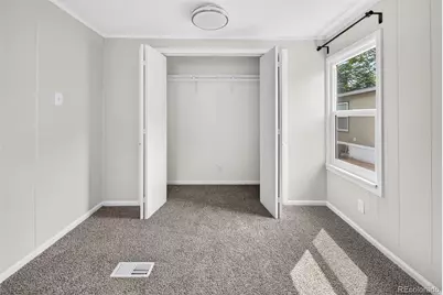 5000 Butte Street, Boulder, CO 80301 - Photo 30