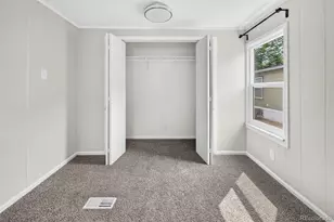 5000 Butte St, Boulder, CO 80301 - Photo 30