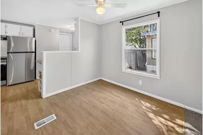 5000 Butte Street, Boulder, CO 80301 - Photo 18