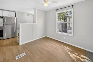 5000 Butte St, Boulder, CO 80301 - Photo 18