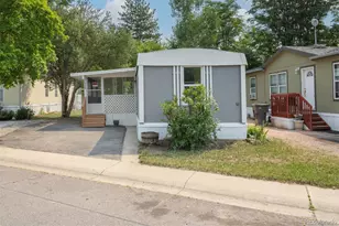 5000 Butte St, Boulder, CO 80301 - Photo 2