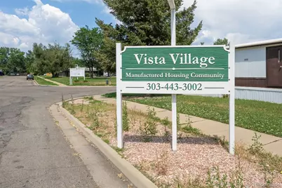 5000 Butte Street, Boulder, CO 80301 - Photo 40