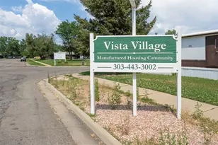 5000 Butte St, Boulder, CO 80301 - Photo 40