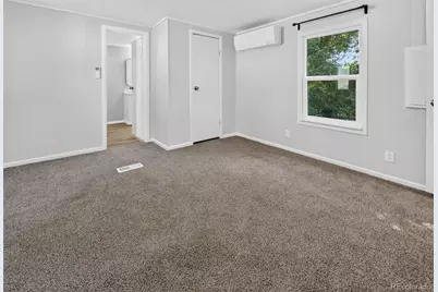 5000 Butte Street, Boulder, CO 80301 - Photo 24