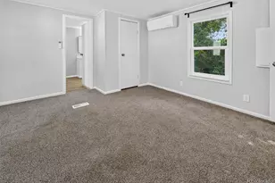 5000 Butte St, Boulder, CO 80301 - Photo 24