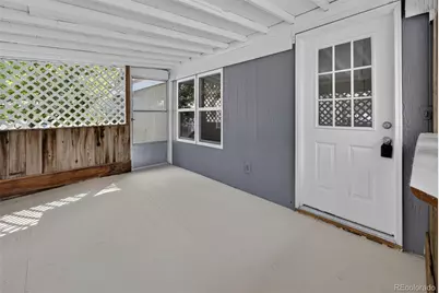 5000 Butte Street, Boulder, CO 80301 - Photo 8