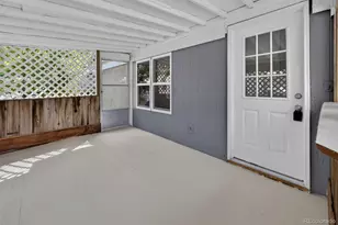 5000 Butte St, Boulder, CO 80301 - Photo 8