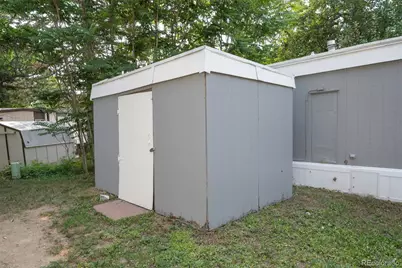 5000 Butte Street, Boulder, CO 80301 - Photo 6