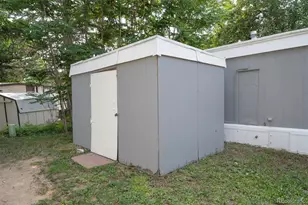 5000 Butte St, Boulder, CO 80301 - Photo 6