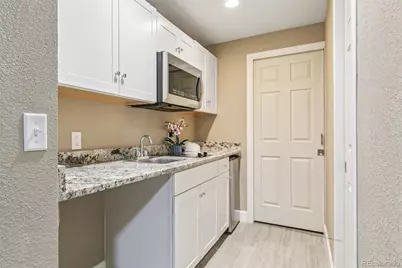 7743 S Quantock Way, Aurora, CO 80016 - Photo 34