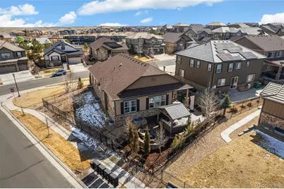 7743 S Quantock Way, Aurora, CO 80016 - Photo 44