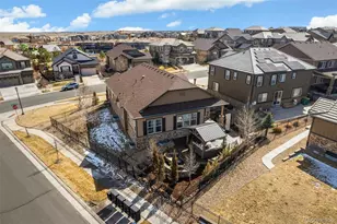 7743 S Quantock Way, Aurora, CO 80016 - Photo 44