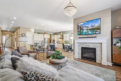 7743 S Quantock Way, Aurora, CO 80016 - Photo 6